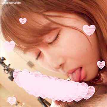 FC2-PPV-2962370 - 1本のおまけ動画あり【顔出し】【モ無】【通常HD高画質版】出会って３０分未満のスタイル抜群Gカップ美女と濃厚パコパコセックス！ cover.jpg