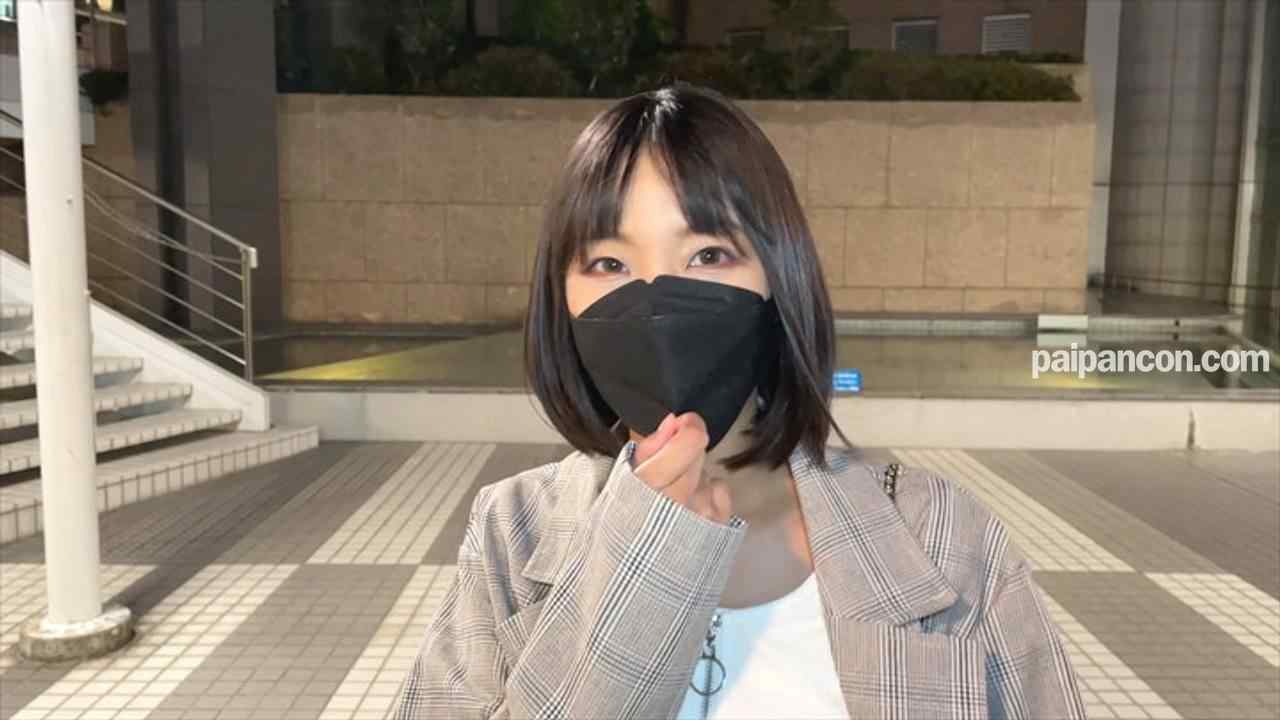 FC2-PPV-2964197 - 【壮絶白目アクメ!!】ライブ帰りのドルオタJDをドーム前でナンパで捕獲。スレンダー幼ボディをアルコール漬け調教。白目アヘ顔絶頂アクメ地獄中出し!!【ギャップ萌え♥】 thumbnail_2.jpg