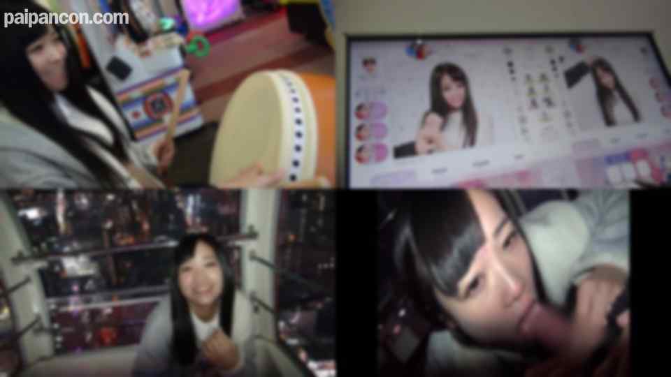 FC2-PPV-2976893 - 地上に舞い降りた圧倒的天使。極上清純派の**と独占してラブラブデート！