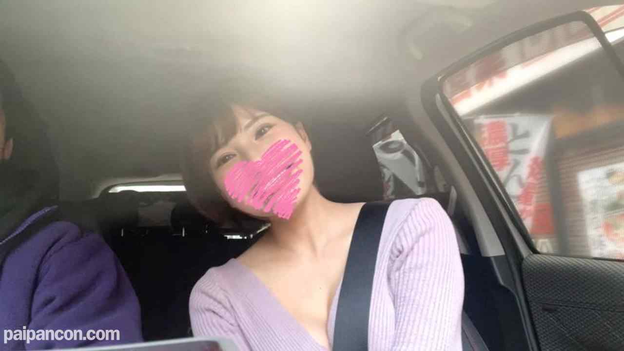 FC2-PPV-2979064 - 【個人撮影】承認欲求強めのセフレはづきちゃん。短髪美女とのハメ撮り映像を限定公開 thumbnail_1.jpg