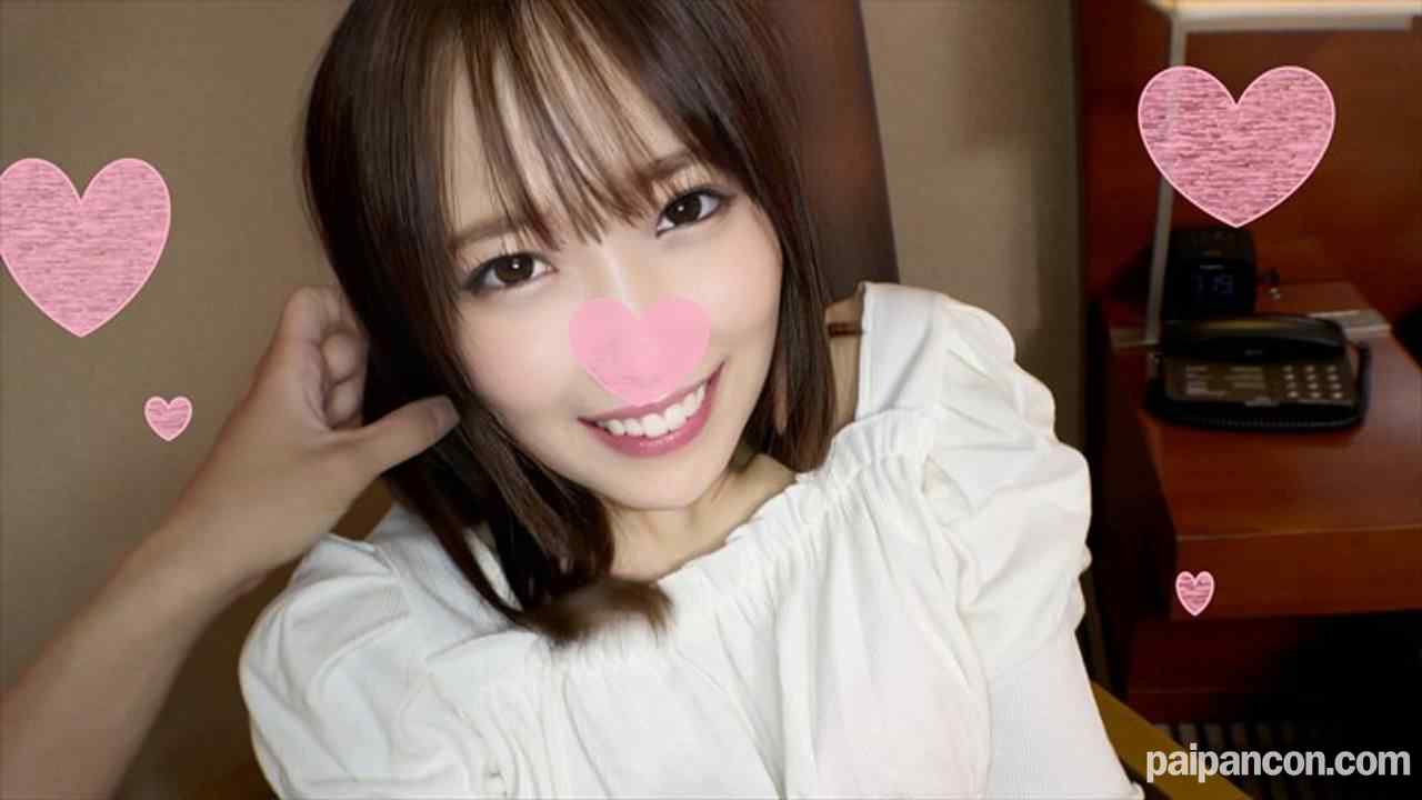 FC2-PPV-2984413 - 【あざとかわいい♡】めちゃかわ痴女ビッチ若妻ちゃん26歳 イケメンを痴女責めしまくり 乳首責め連続寸止めでガマン汁ダラダラ発狂寸前騎乗位ザーメン搾り取りハメ撮り流出【戸田●梨香似!?】 thumbnail_3.jpg