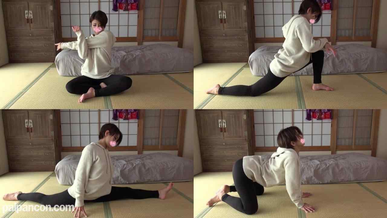 FC2-PPV-2993004 - 豪邸に住む美女のお宅に再び突撃♥♥ テレワークで疼く股間に、太くて固いメンズのチンポをプレゼント♥♥ thumbnail_0.jpg