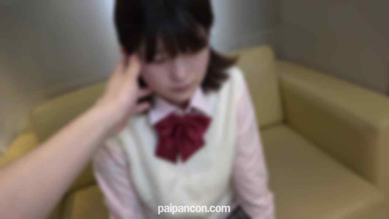 FC2-PPV-2999061 - 超貴重なレア案件。反抗期の箱入り娘。親と社会にあらがった結果は大量の中出し2連発でした。 thumbnail_0.jpg