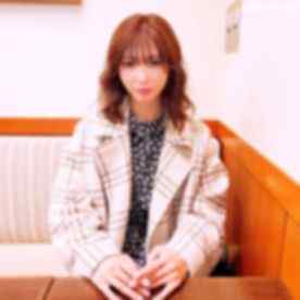 FC2-PPV-3009449 - 合計2作品140分!!【無修正／顔晒し】元モデルの美貌で男を騙す人妻の化けの皮を剥がし、中出しで制裁。