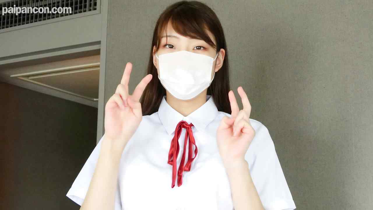 FC2-PPV-3012472 - FC２超人気娘の完全初撮り作品を、「完全顔出し」で再編集、あの超人気娘の２年前の完全初撮影をお届けします『個人撮影』個撮完全オリジナル８人目 thumbnail_2.jpg