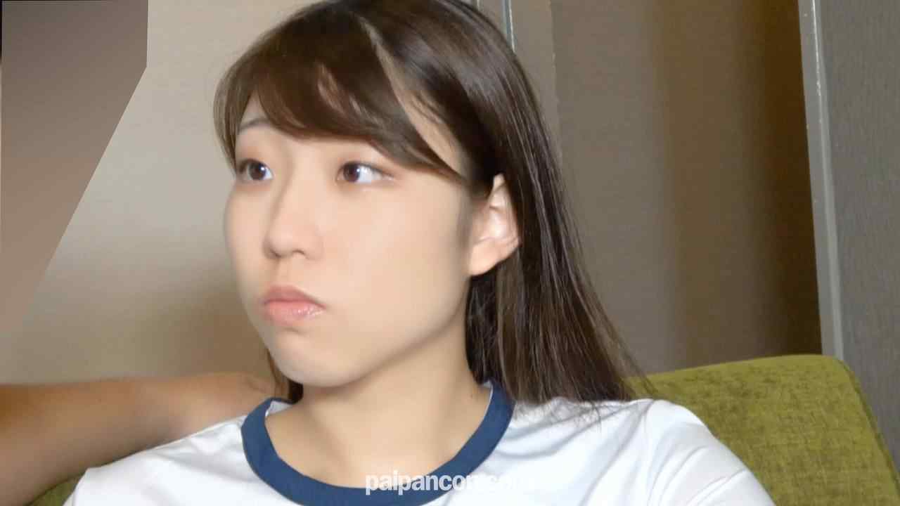 FC2-PPV-3012472 - FC２超人気娘の完全初撮り作品を、「完全顔出し」で再編集、あの超人気娘の２年前の完全初撮影をお届けします『個人撮影』個撮完全オリジナル８人目 thumbnail_5.jpg