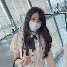 FC2-PPV-3014339 - 初撮影！味わった事のない快楽を与え絶叫で喘ぎ身悶え潮を吹く僕の元教え子に2回中出し！！こんなに服従する淫乱と知っていたら高◯時代に交わっとくべきだった・・・ cover.jpg