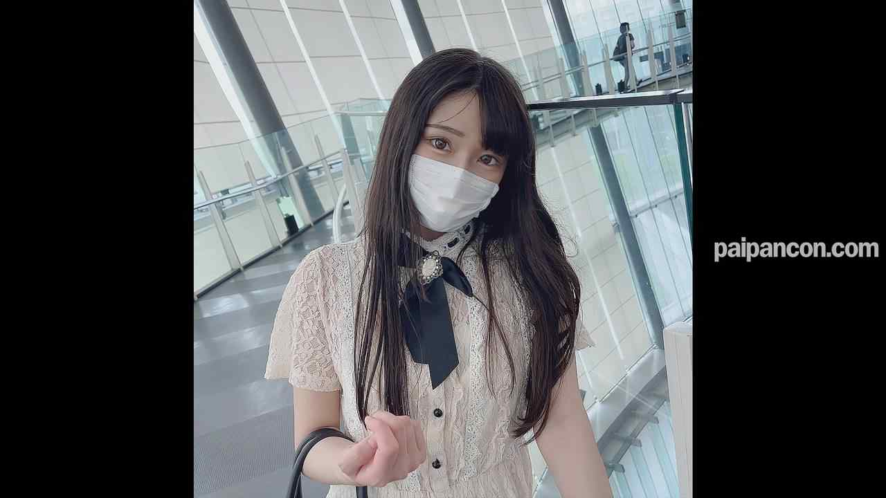 FC2-PPV-3014339 - 初撮影！味わった事のない快楽を与え絶叫で喘ぎ身悶え潮を吹く僕の元教え子に2回中出し！！こんなに服従する淫乱と知っていたら高◯時代に交わっとくべきだった・・・ thumbnail_0.jpg
