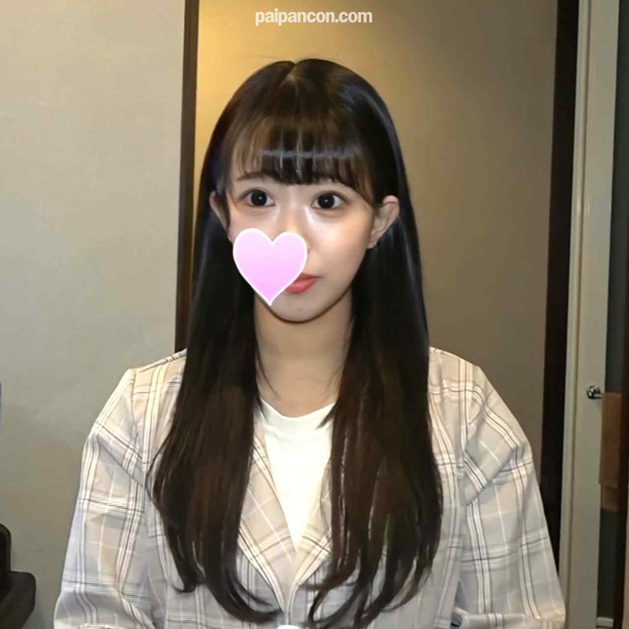 FC2-PPV-3033414 - 【完全顔出し】【Hカップ】【中出し】♡Ｈカップのくせに美容師アシスタント！街コンでGET友達差し置いてとりあえず二人っきりに！とりあえずホテルへ休憩動画撮ってみようか？ちょっと興味あるかも♡ thumbnail_1.jpg