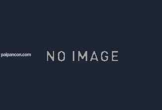 FC2-PPV-3037252 - 【無·流出】正真正銘アイドル激ヤバ映像★最初で最後の作品★彼女が犯した一夜限りの過ち