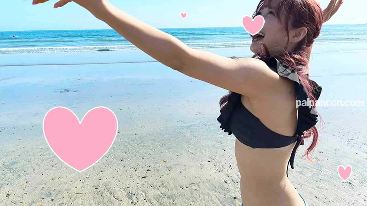 FC2-PPV-3042278 - 【サマーパーティ☆】夏だ！海だ！ギャルと乱交だ！日焼け跡がエチチなギャル軍団と乱交10P大個撮会♥全員生挿入OKのゴリゴリビッチパーティ♀アホになるまで射精してアクメしてイキ倒れる種付けＳP☆【おまけ thumbnail_1.jpg