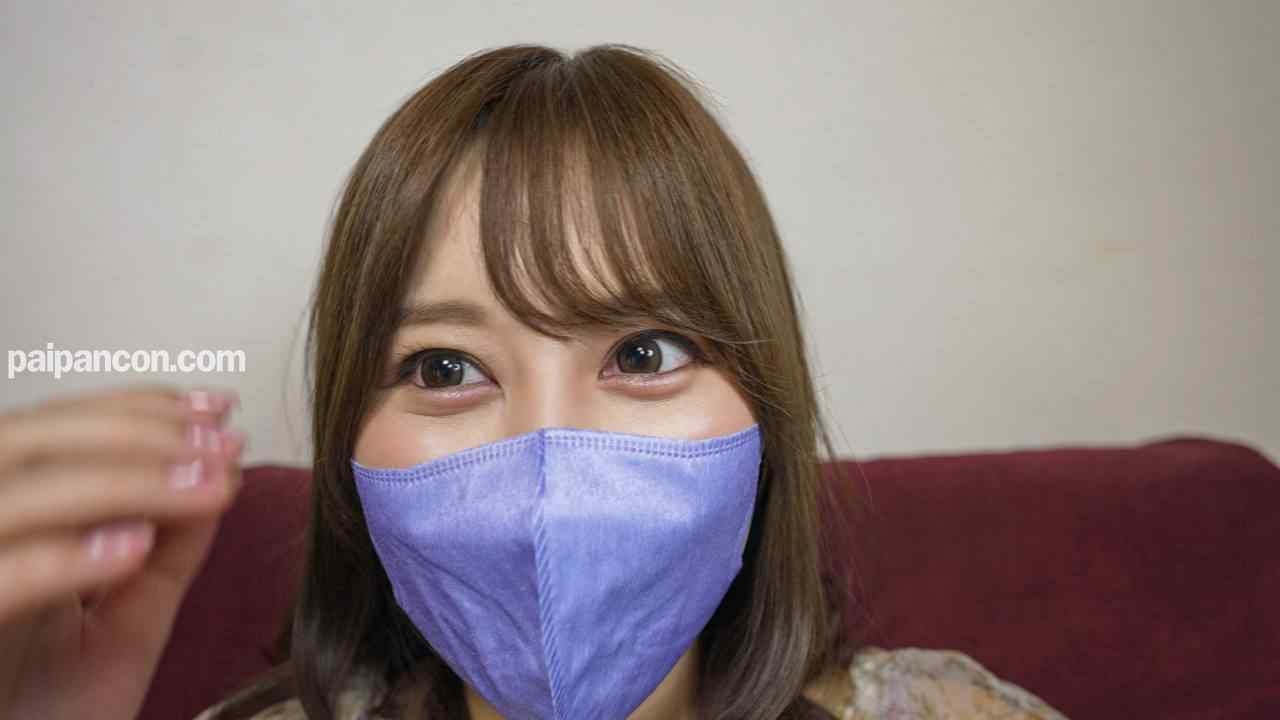 FC2-PPV-3053465 - 【ありがとうモモちゃん！】爆乳Ｊcup女子大生　NTR後の大学ビッチ生活 ＳＥＸ 流出　年上とのラブラブ♥ハメ撮り個撮何度も中出しで愛を確かめ合う！ thumbnail_1.jpg