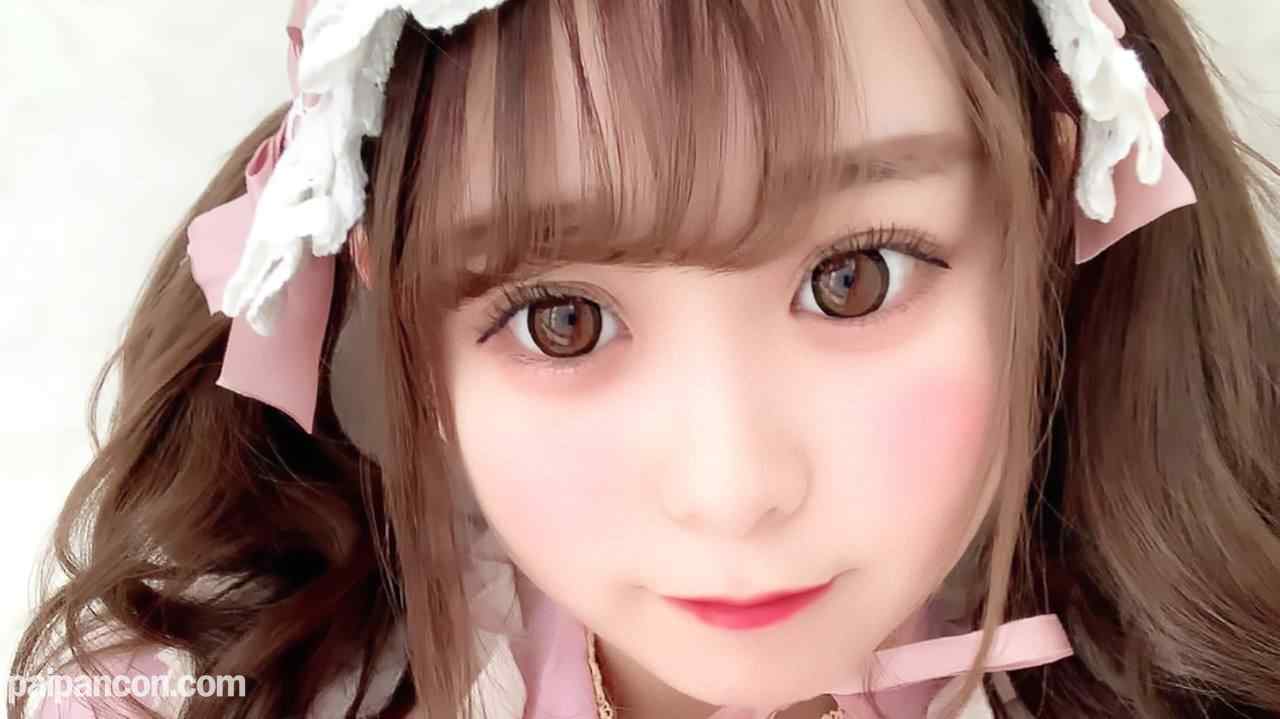 FC2-PPV-3053691 - １９歳のお嬢様女子大在学中のJD、現●メイドにして、元地下アイドル。『完全顔出し』身長148cmのミニモニ娘は彼氏とラブラブでも中出し２回戦オッケー楽勝です『個人撮影』個撮オリジナル１９6人目 thumbnail_2.jpg
