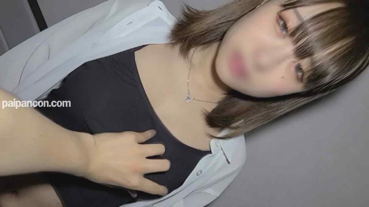 FC2-PPV-3053922 - [顔出し] Fカップのくびれボディ＋かわいい＋愛嬌◎！なピアノ講師を応援生中出し、お尻にぶっかけ。 thumbnail_0.jpg
