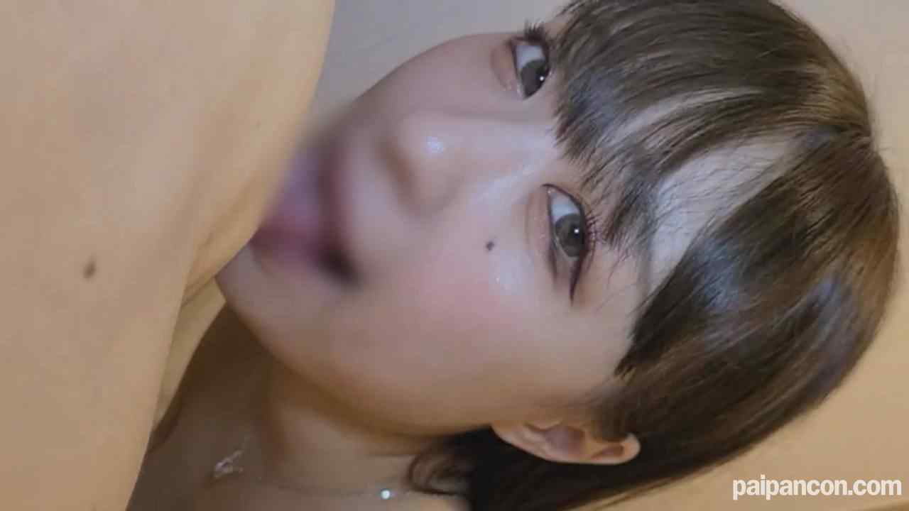 FC2-PPV-3053922 - [顔出し] Fカップのくびれボディ＋かわいい＋愛嬌◎！なピアノ講師を応援生中出し、お尻にぶっかけ。 thumbnail_8.jpg
