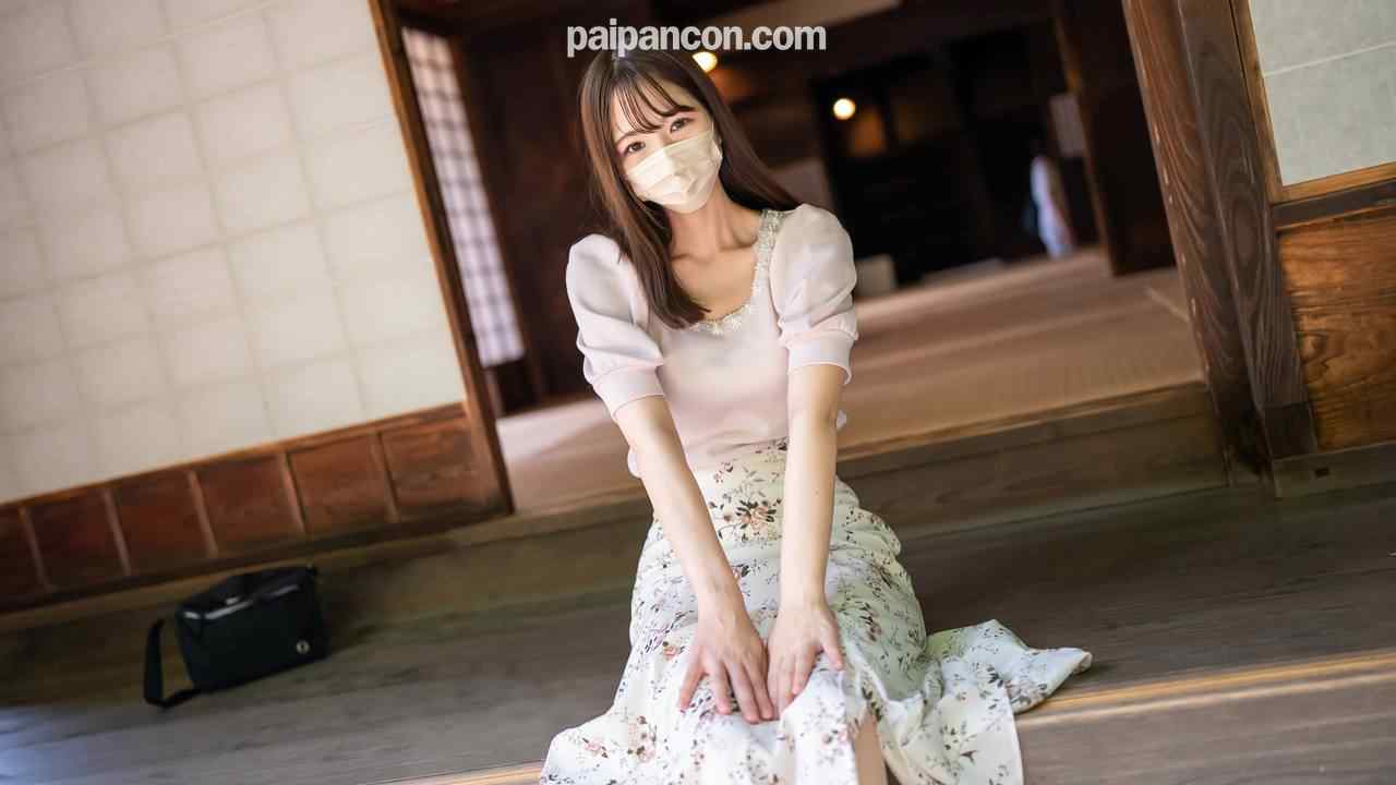 FC2-PPV-3054499 - 初撮影！！シネマ画風！入社1年目の地方女子アナの様な魅惑の女子大生・・・サッカー部マネージャー時代に培ったぼせいを巧みに燻り部屋に連れ込み連続膣内射精！！ thumbnail_0.jpg