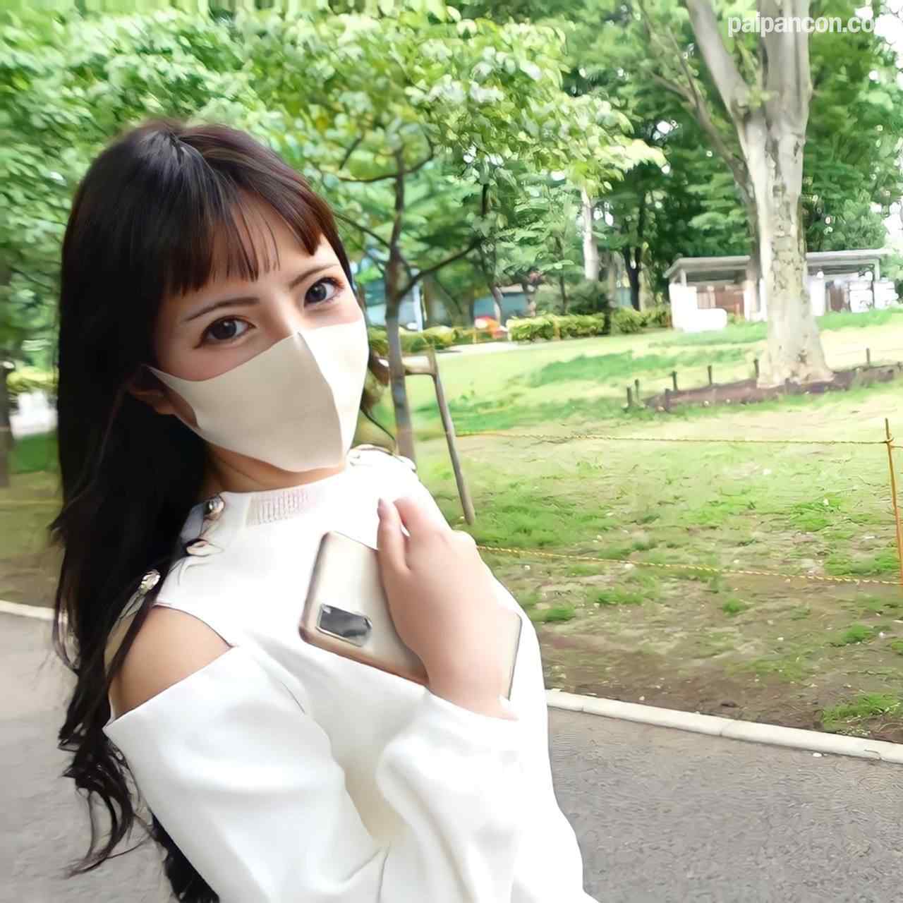 FC2-PPV-3056797 - 『完全顔出し』波乱の120分物語！！イクイク出そう連呼するちゃん！！潮吹きしすぎてベッドが濡れすぎたせいで一緒に寝れなくなりました、、、、中出し2回＆口内発射の計3回出されて満足気な美女！！ thumbnail_0.jpg