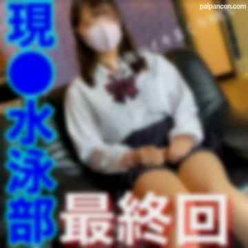 FC2-PPV-3057735 - ※藻梨特典有【最終回】現●水泳部シリーズ3！！まほちゃん最後のイキまくりSEX！生徒会長！水泳部！彼氏持ち！激ヤバな肩書きを持つ女の子が子宮ぶっ壊される‼︎