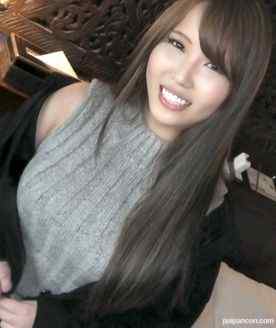 FC2-PPV-3062921 - 【裏】※素人※爆巨乳JDと生ちんぽハメ撮り！ぽっちゃり大好きっ￥期間限定
