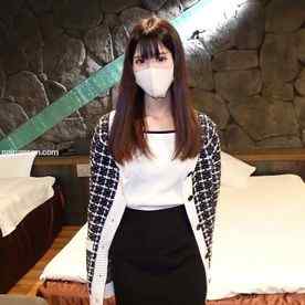 FC2-PPV-3064666 - 【生ハメ】【2回出し】♡大学の友達に言い寄られて付き合った人生で2人目の彼氏と別れて寂しいから会いたいと連絡してきた数学と理科の塾講師のバイトをしてる超スレンダーちゃん♡