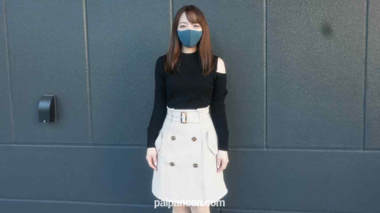 FC2-PPV-3065231 - 人生初中出し！！、完全初撮影で、身長１４８cmのミニモニ系清楚系JD、彼氏しか知らない経験人数４人の女子大生！！愛する彼氏がいる２１才を丸めこみ人生初中出しに誘導！！『個人撮影』個撮オリジナル１８８人 thumbnail_0.jpg