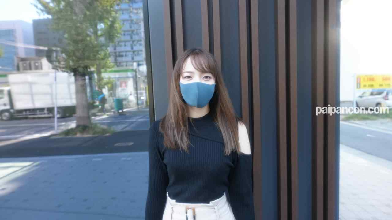 FC2-PPV-3065231 - 人生初中出し！！、完全初撮影で、身長１４８cmのミニモニ系清楚系JD、彼氏しか知らない経験人数４人の女子大生！！愛する彼氏がいる２１才を丸めこみ人生初中出しに誘導！！『個人撮影』個撮オリジナル１８８人 thumbnail_1.jpg