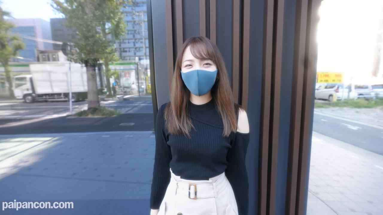 FC2-PPV-3065231 - 人生初中出し！！、完全初撮影で、身長１４８cmのミニモニ系清楚系JD、彼氏しか知らない経験人数４人の女子大生！！愛する彼氏がいる２１才を丸めこみ人生初中出しに誘導！！『個人撮影』個撮オリジナル１８８人 thumbnail_2.jpg