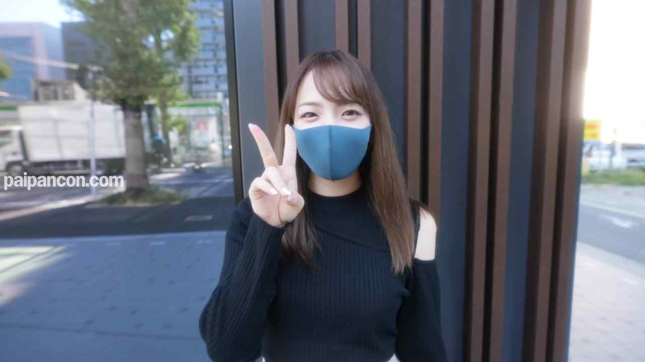 FC2-PPV-3065231 - 人生初中出し！！、完全初撮影で、身長１４８cmのミニモニ系清楚系JD、彼氏しか知らない経験人数４人の女子大生！！愛する彼氏がいる２１才を丸めこみ人生初中出しに誘導！！『個人撮影』個撮オリジナル１８８人 thumbnail_3.jpg