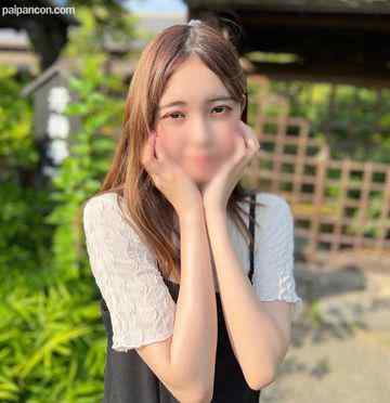 FC2-PPV-3067396 - 【超豪華特典付き】【初撮影】【未処理まんこ】【完全顔出し】MVP史上最高レベルの素人感作品！　潮吹き敏感娘のイチャラブSEX！！