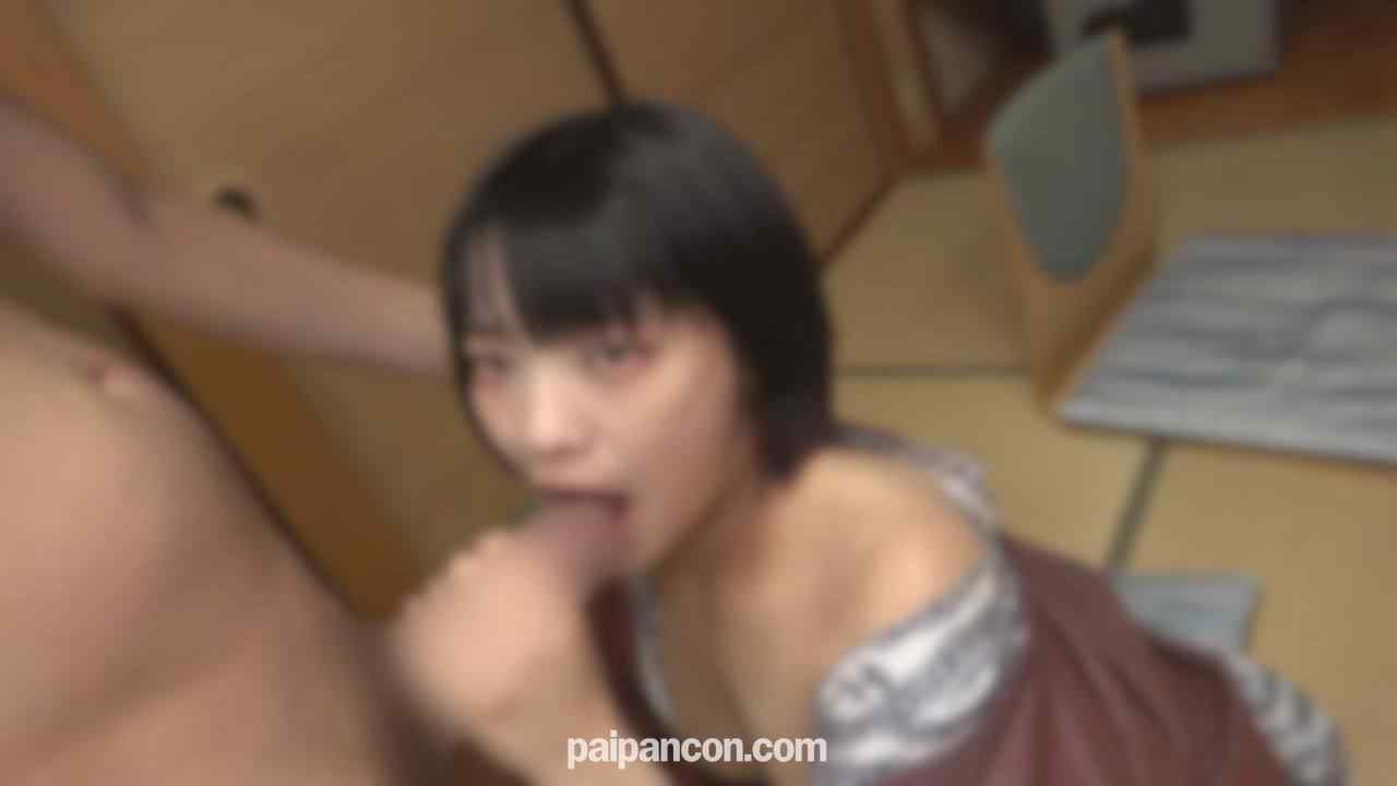 FC2-PPV-3067778 - ★どこか寂しげな若妻と不倫旅行★旦那さんには申し訳ないですが中出しさせてもらいました thumbnail_6.jpg