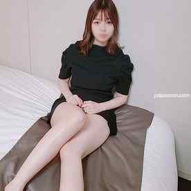 FC2-PPV-3068909 - 顔晒し！！美・色白が半端ない雪ん子美女!今宵もスベスベお肌を堪能してたっぷり生中出し!!