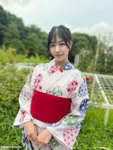 FC2-PPV-3069915 - 【奇跡の続編】【女神ひまり】お台場デートの次は真夏の浴衣デート！まさかの浴衣着衣で中出しSEX！