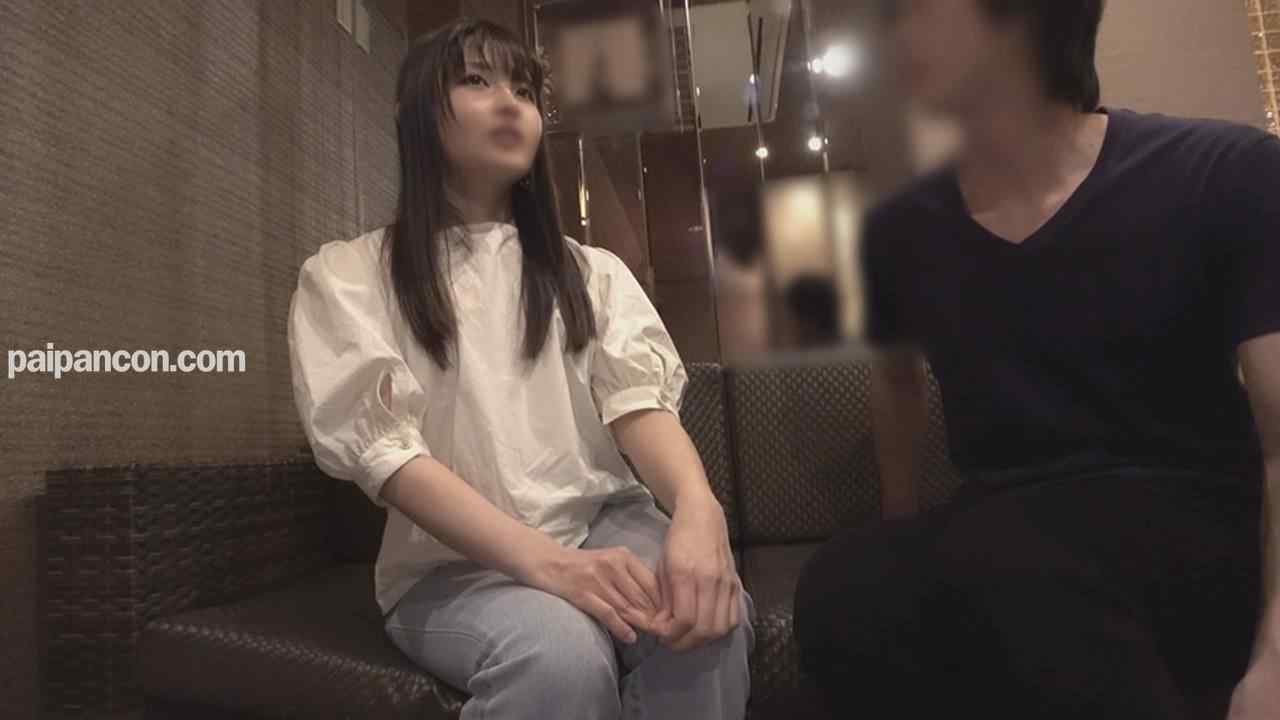 FC2-PPV-3070495 - 【痙攣・中イキ】世間知らずの上京女子大生・まゆちゃん(20) ☆経験人数一人！ピュア過ぎ田舎娘のガチ生セックス。 thumbnail_0.jpg