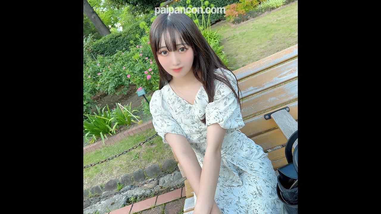 FC2-PPV-3071897 - 初撮影・顔出し！！某有名国立女子大学に通う坂道系の可憐な女子大生を密室に連れ込み猥褻淫行2回中出し！！あの愛らしい顔が快楽で苦悶に満ちた表情に変貌するのは最高だった・・・ thumbnail_0.jpg