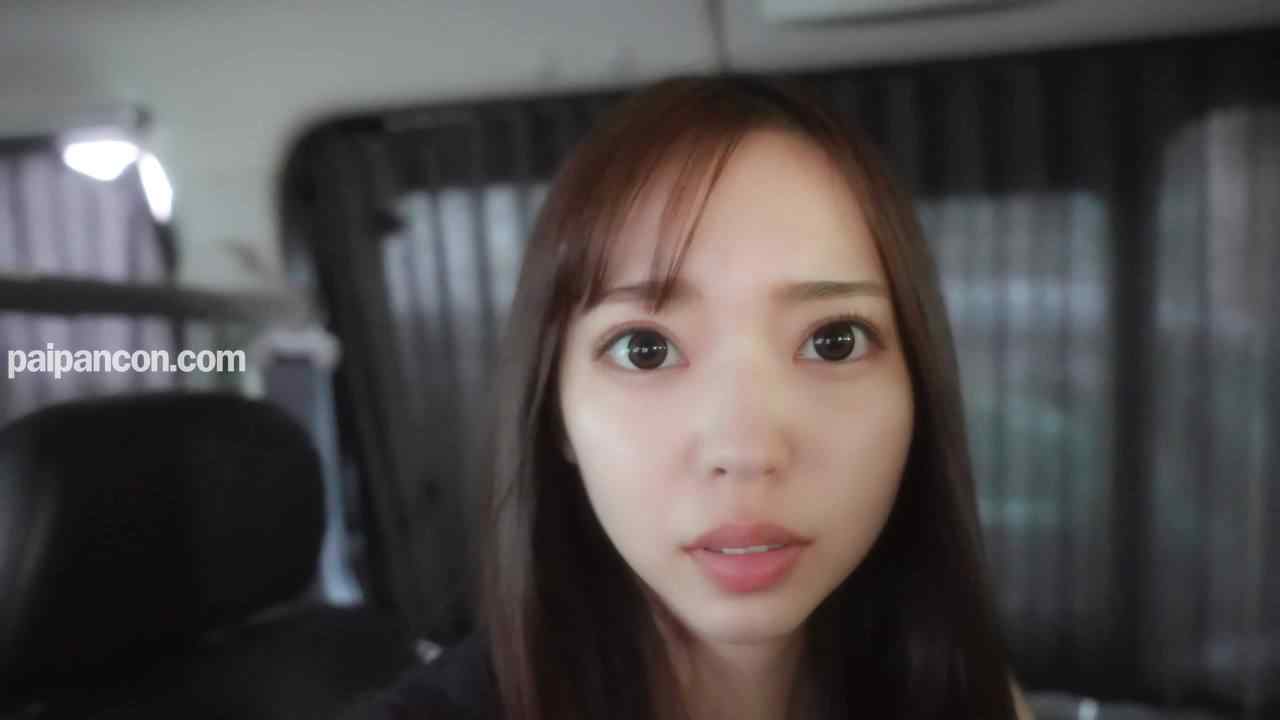 FC2-PPV-3073719 - 『完全顔出し』透明感抜群の超絶美人を１BOXで犯す！、美人なのは間違いない。最後は中出しで thumbnail_1.jpg
