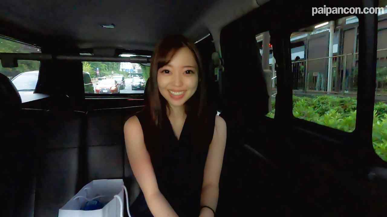 FC2-PPV-3073719 - 『完全顔出し』透明感抜群の超絶美人を１BOXで犯す！、美人なのは間違いない。最後は中出しで thumbnail_4.jpg