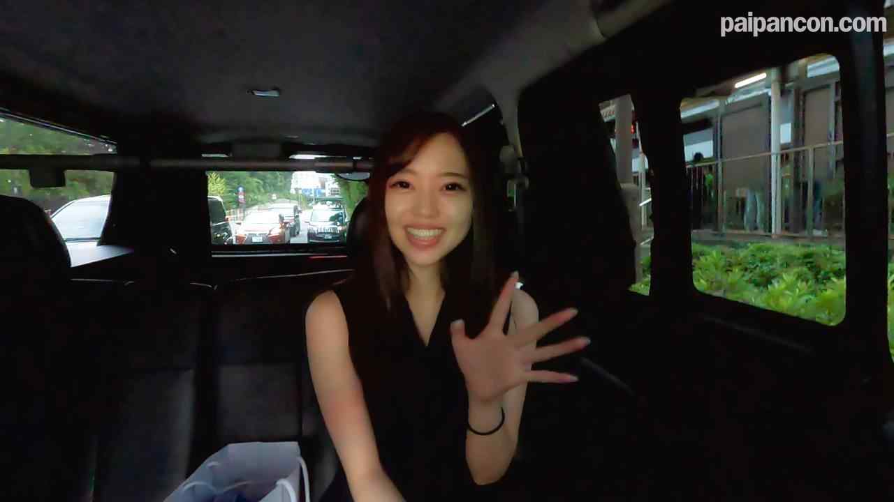 FC2-PPV-3073719 - 『完全顔出し』透明感抜群の超絶美人を１BOXで犯す！、美人なのは間違いない。最後は中出しで thumbnail_5.jpg