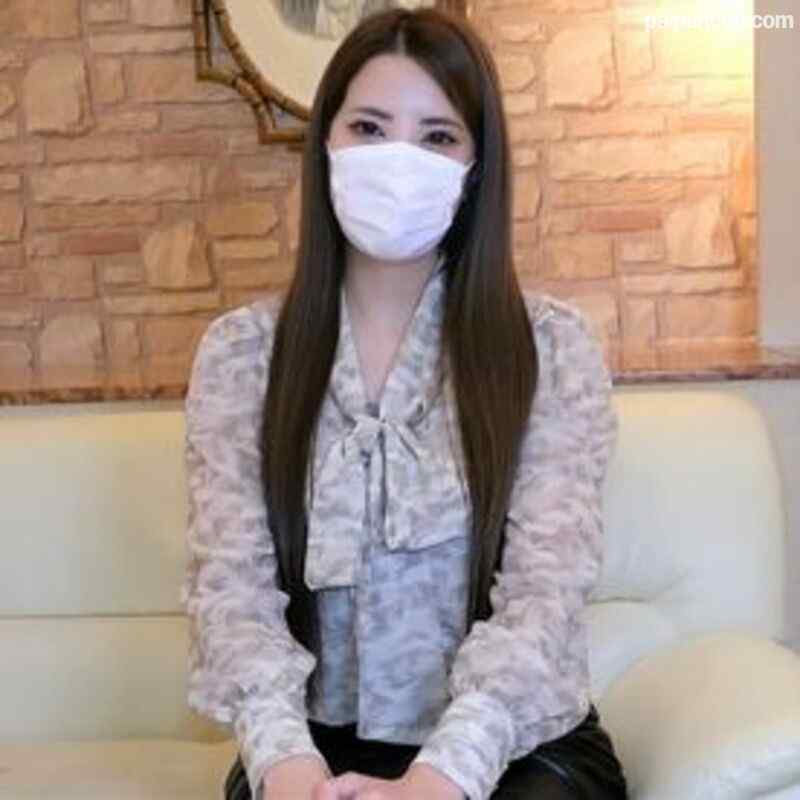 FC2-PPV-3073926 - 【無】綺麗なお姉さんは好きですか？スタイル抜群で超美脚♥ツンデレ美人エステティシャン！　※レビュー特典／高画質Ver