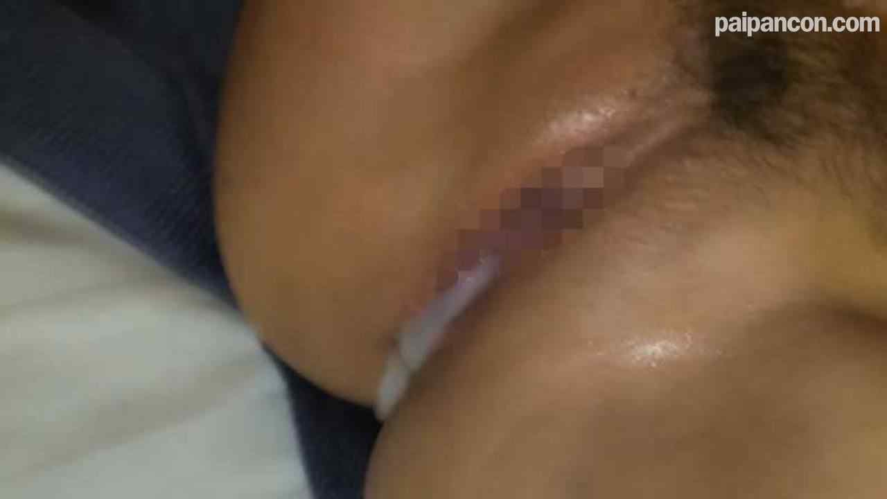 FC2-PPV-3075036 - 【個人】地味で眼鏡な巨乳妻。サイトで見つけ脅えながらも身体を貪られ、長い髪と揺れる巨乳が心も揺らす。これからもよろしく。その巨乳は誰のもの。 thumbnail_9.jpg