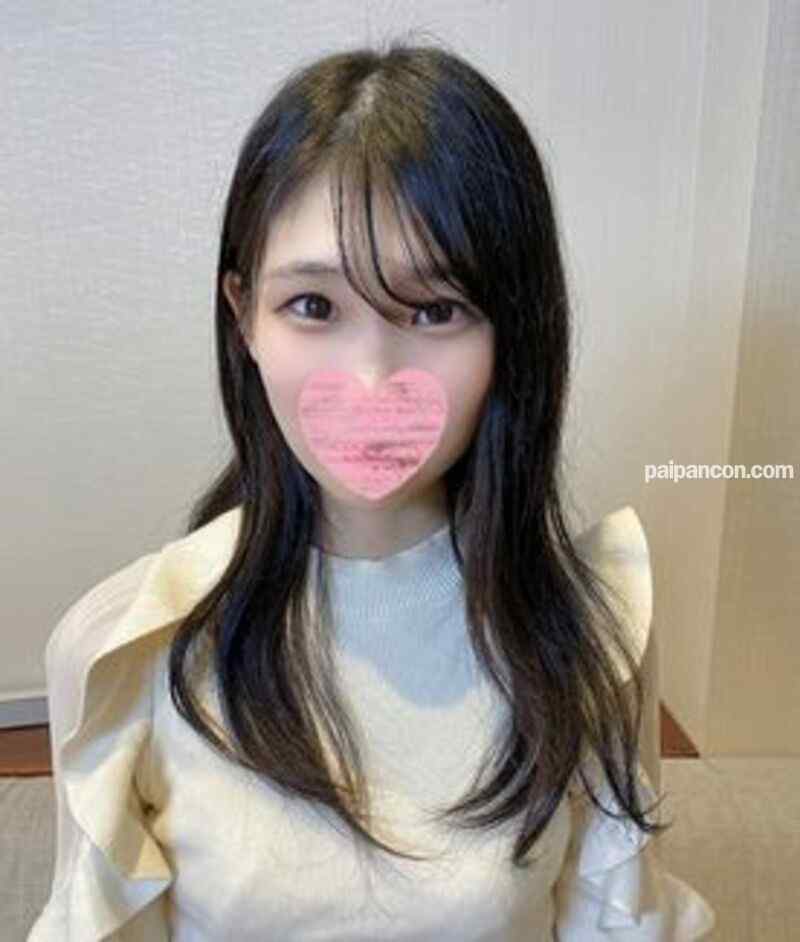 FC2-PPV-3075866 - 合計210分！3作品！3480→2480 JDの色白美肌の才色兼備な美女に濃厚セックス後中出してしまいました。
