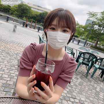 FC2-PPV-3075932 - 初撮影！！ぼせい溢れる幼稚園の先生が子◯たちには絶対に見せれない醜態を晒す・・・毅然とした態度が快楽に抗えない淫靡な姿に変貌し生中出し！！幼稚園の先生って普段真面目なフリして・・・ cover.jpg