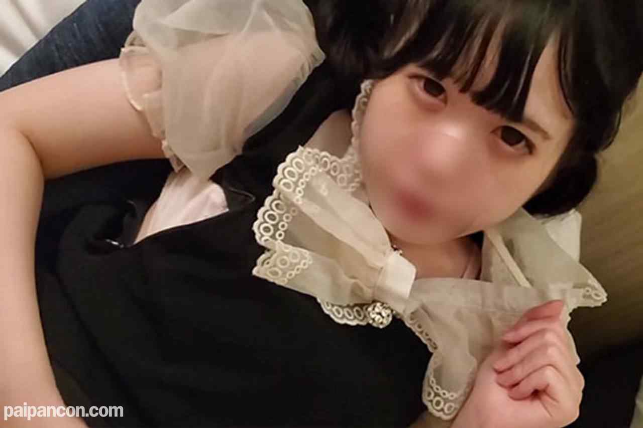 FC2-PPV-3077160 - 【完全顔出し】【ハメ撮り・中出し】親に売られた地下アイドルの枕営業ハメ撮り証拠映像を入手いたしました。［前半］ thumbnail_9.jpg