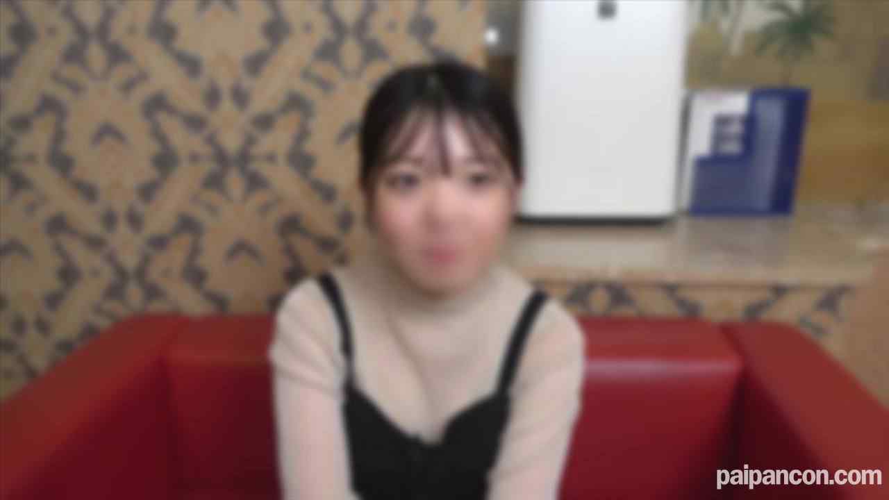 FC2-PPV-3079308 - 受験を控えた美巨乳18歳。久しぶりのＳＥＸなのに男二人に連続中出しで涙・・・ thumbnail_1.jpg