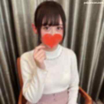 FC2-PPV-3079995 - 【※拡散禁止】MV再生数100万超えの10代本物地下アイドル。発育中の敏感なカラダを刺激され、トロトロに濡れまくりで喘ぎまくり。生挿入に不安な顔も最後は人生初の大量中出し。ファン激怒の幻の作品。