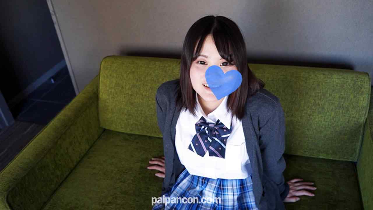 FC2-PPV-3080689 - 【無】枕がバレて首になった元・地下アイドルが、窓に貼り付けたディルドで腰振り羞恥の同人AVデビュー。逆流中出し精子を塗りたくったチンポを再挿入されウッカリ絶頂 thumbnail_0.jpg