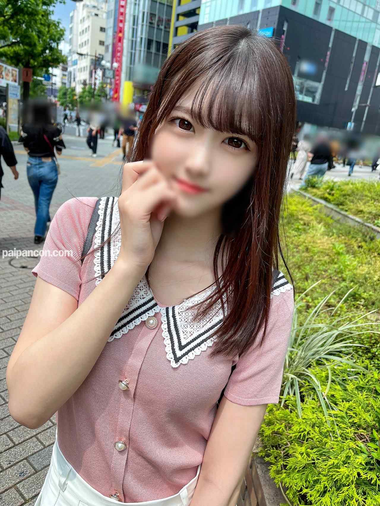 FC2-PPV-3080945 - 【FC2発撮り】顔出し！素人女子大生【限定】あかりちゃん20歳自分でエッチな動画を撮ってネットにアップしているエロJDの撮影現場に潜入！撮影終わりにムラムラしているところを逃さず即合体！！ thumbnail_1.jpg