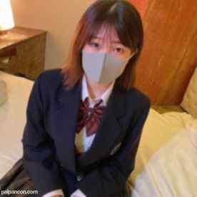FC2-PPV-3081017 - 1日まで「#49」色白巨乳学生。発育した若い身体に超興奮！！感度抜群で「好き♡」と言わせて生絶頂♡両想い♡