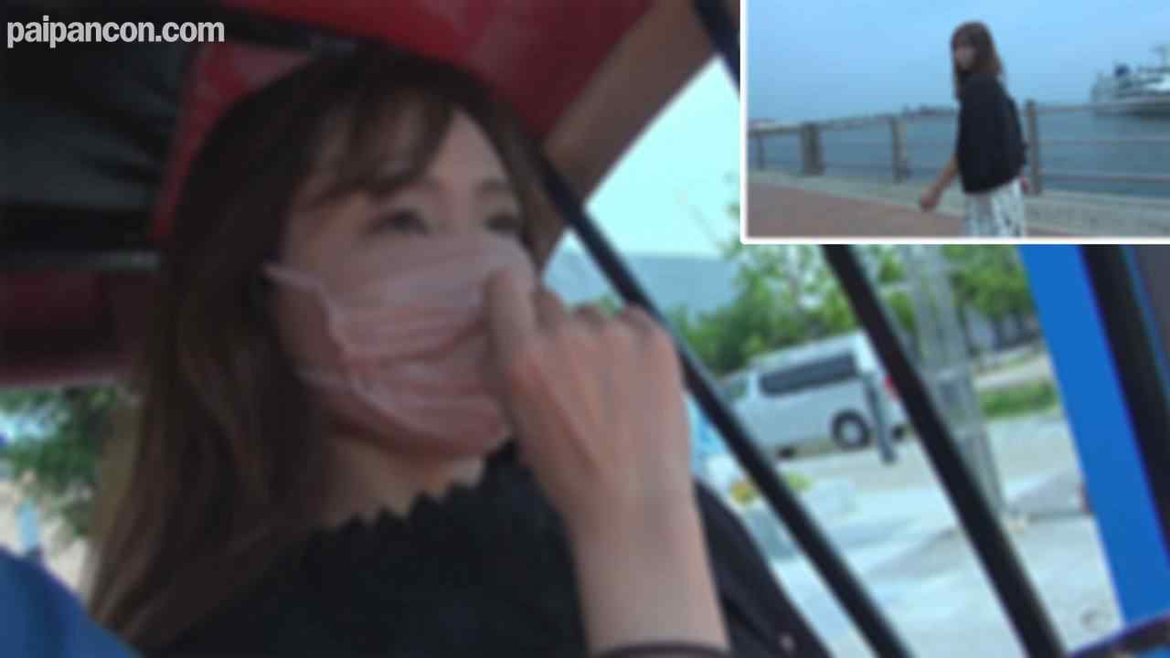 FC2-PPV-3081028 - 地方人妻40歳、「他人の子供妊娠しちゃうかも、ごめんなさい。。」　海辺デートしてから何度も孕ませ中出し thumbnail_1.jpg