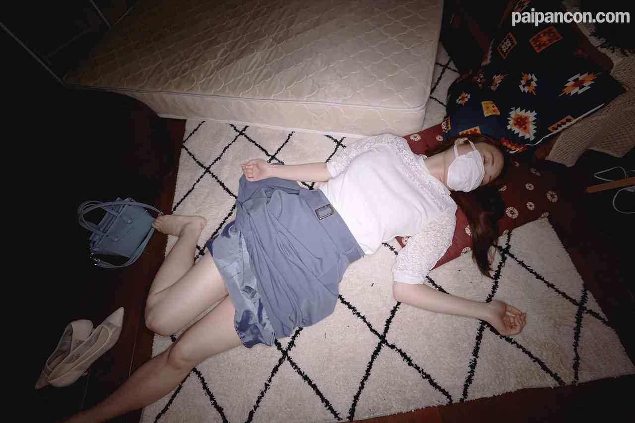 FC2-PPV-3082436 - とある男の倣模犯　フェロモンやぱ女 ※レビュー特典あり thumbnail_2.jpg