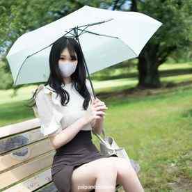 FC2-PPV-3082658 - 初撮影！！シネマ画風！男性慣れしていない美白で初心な女子大生・・・美尻を捩らせて快楽を噛みしめ幾度となく絶頂し避妊しないで2回中出し！！